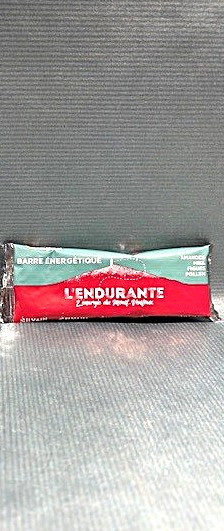 l-endurante-sucr-e-58181