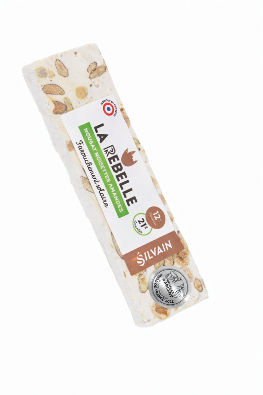 la-rebelle-100g-61573