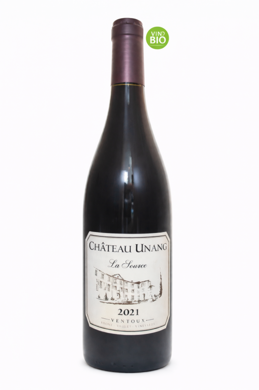 la-source-rg-2021-61438