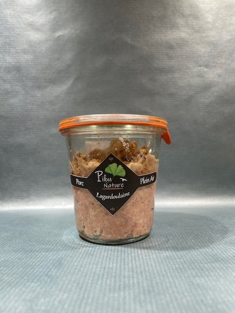 lagardoulaine-200g-57361