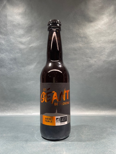 le-g-ant-de-provence-33cl-58060