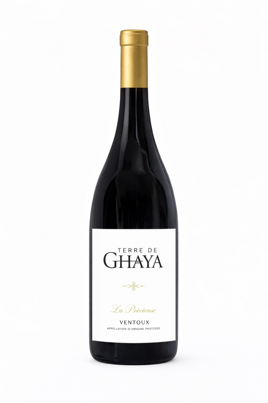 le-pre-cieux-blanc-62433