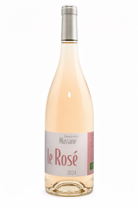 le-rose-61830