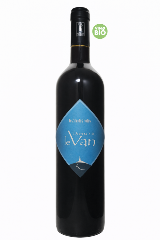 le-zinc-des-potes-61430