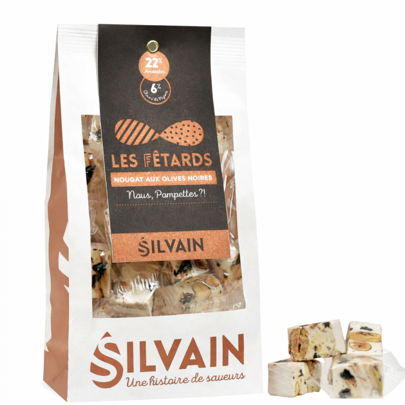 les-fe-tards-olives-noires-61545