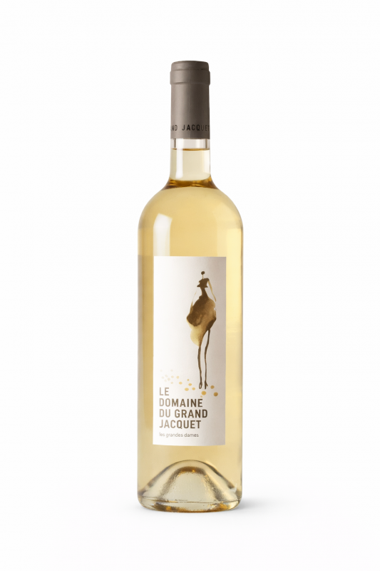 les-grandes-dames-blanc-62270