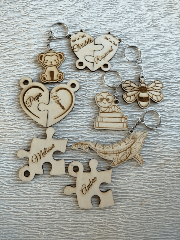 les-milles-choses-de-christou-62747