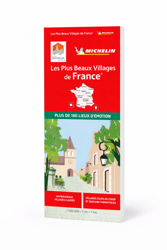michelin-les-beaux-villages-de-fr-61636