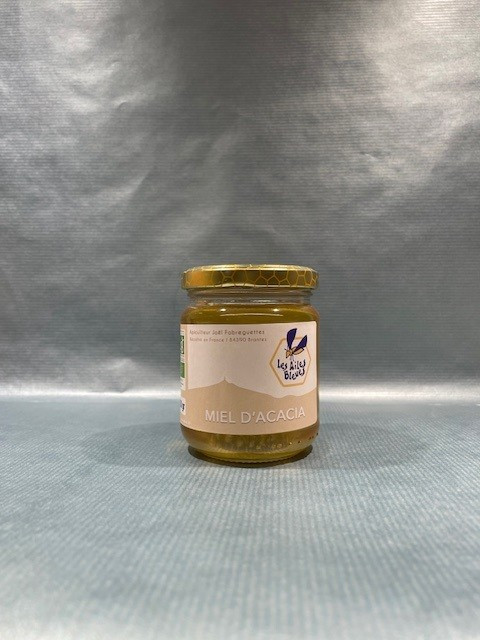 miel-d-acacia-250g-57333