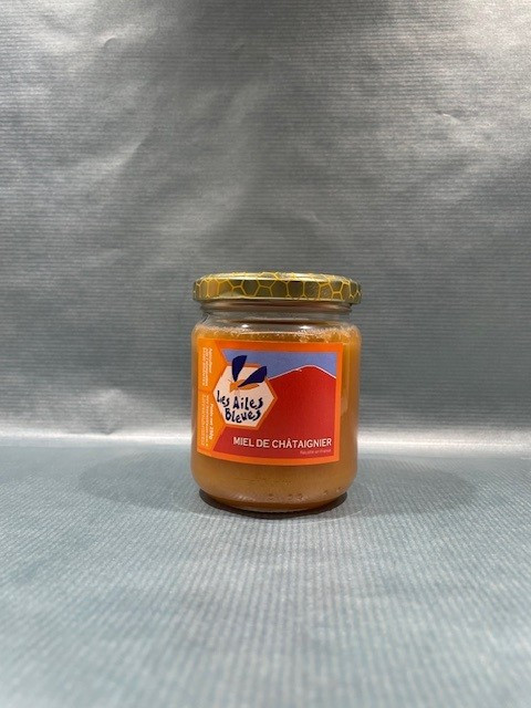 miel-de-ch-taigner-250g-57336