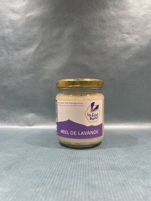 miel-de-lavande-250g-57332
