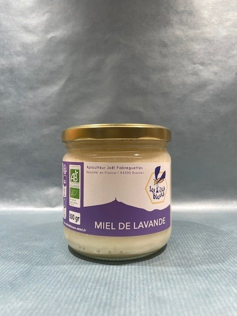 miel-de-lavande-500g-57331