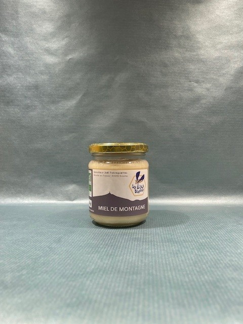 miel-de-montagne-250g-57334