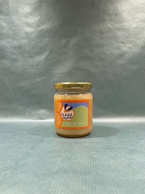 miel-de-tilleul-250g-57335