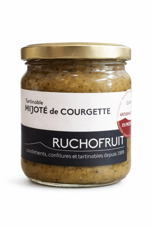 mijote-courgette-62178