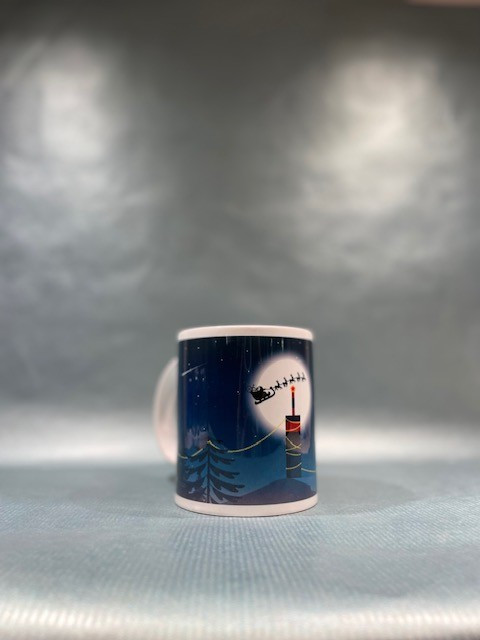 mug-mont-ventoux-no-l-56672