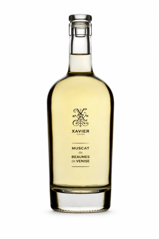 muscat-bl-boise-bdv-x-v-61411