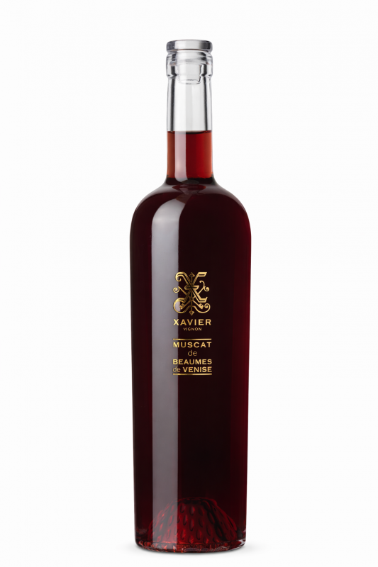 muscat-rg-bdv-x-v-61410