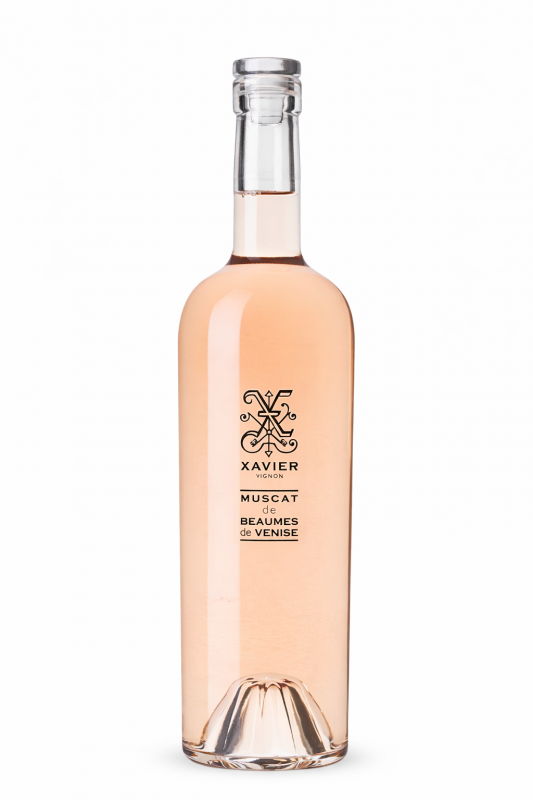muscat-rose-bdv-x-v-61403