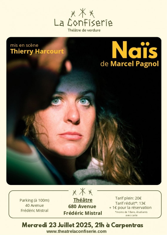 nais-theatre-de-verdure-58577
