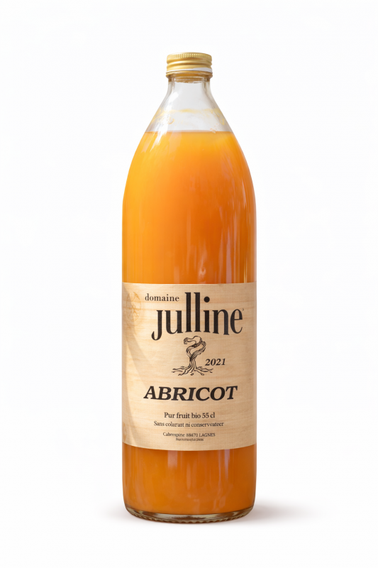 nectar-abricot-61915