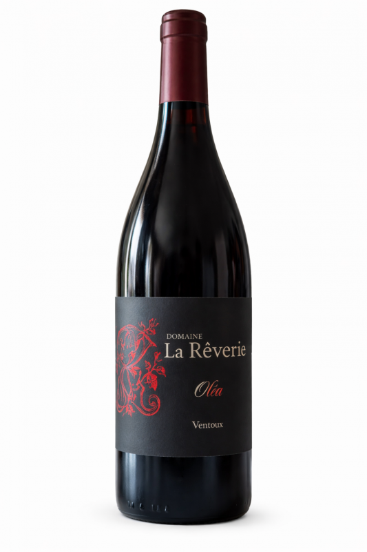 ole-a-rouge-61620