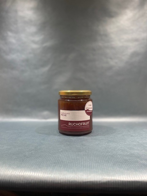 p-che-ruchofruit-57263
