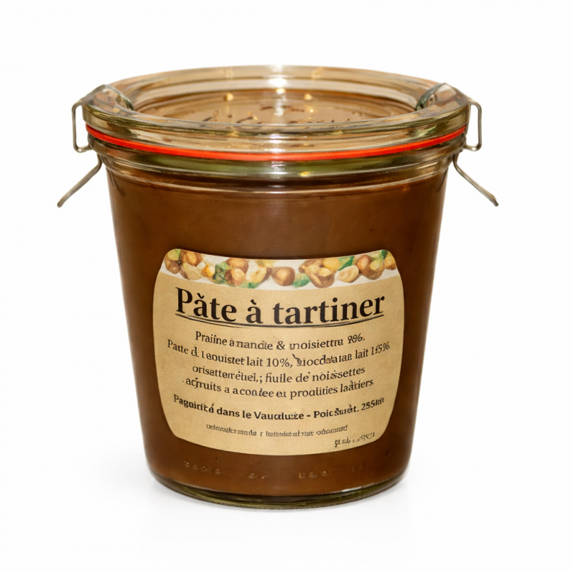 pa-te-a-tartiner-61887