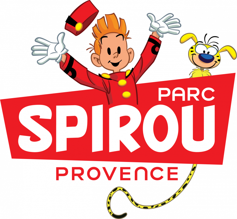 parc-spirou-logo-57780 parc-spirou-logo-57780