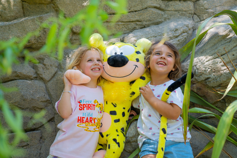 parc-spirou-photo-57787 parc-spirou-photo-57787