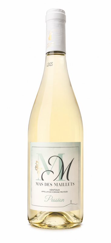 passion-blanc-62924