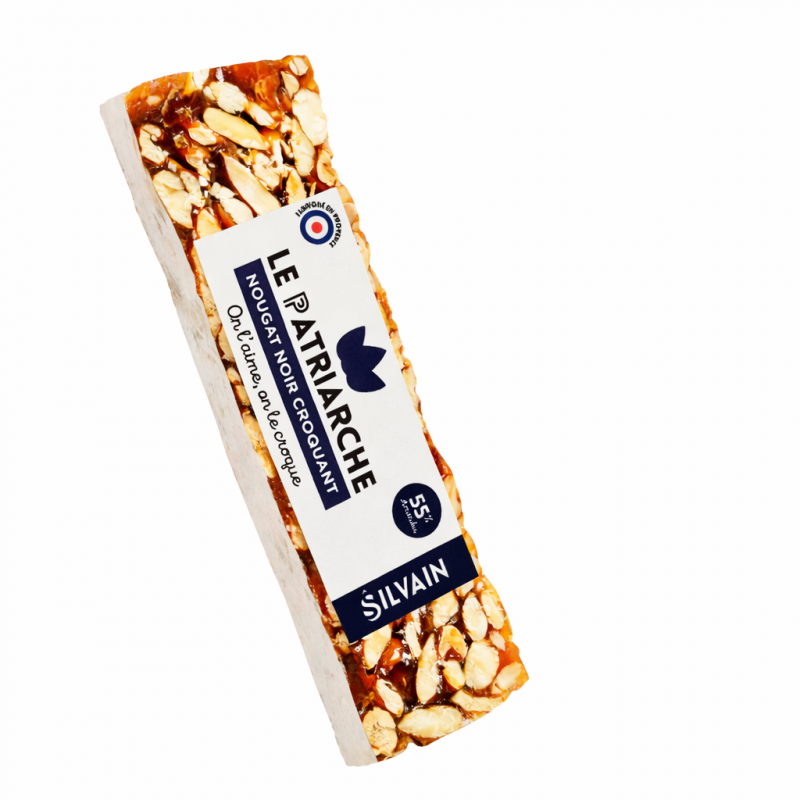 patriarche-100g-61566