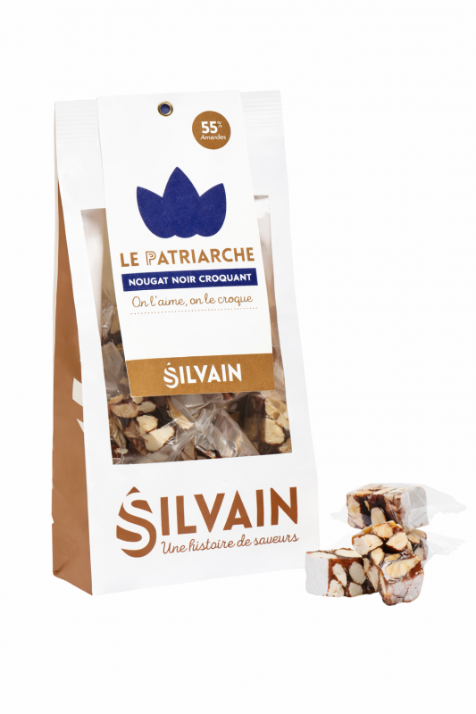 patriarche-125g-61579