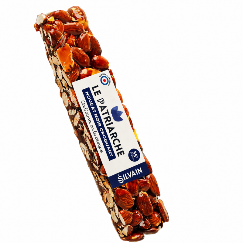 patriarche-200g-61548