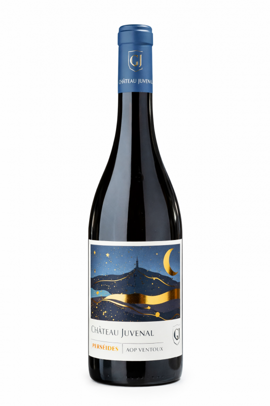 perse-ides-blanc-62255