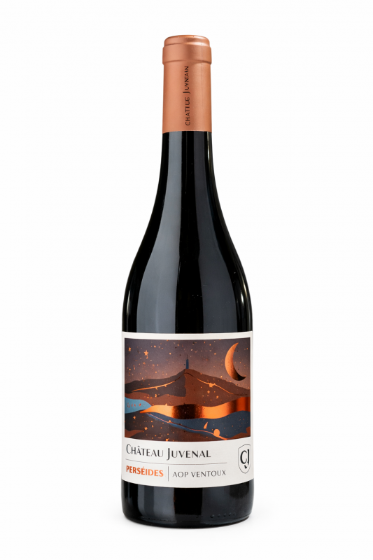 perse-ides-rouge-62256