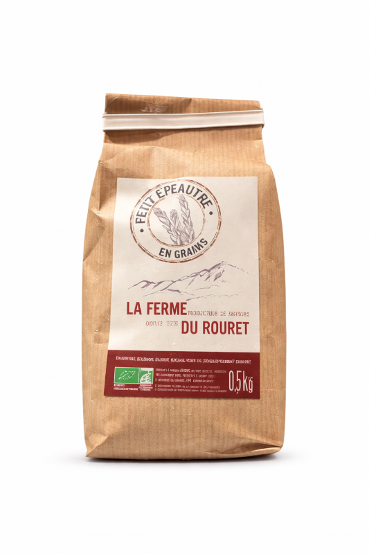 petit-e-pautre-en-grain-62471