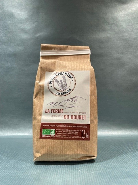 petit-pautre-en-grains-57327