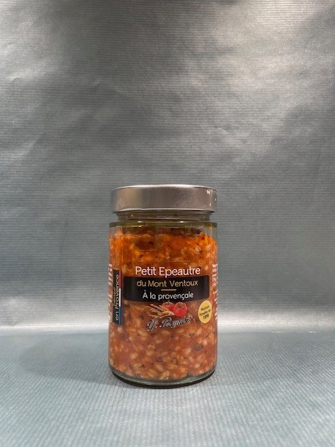 petit-pautre-la-proven-ale-y-reynier-57291