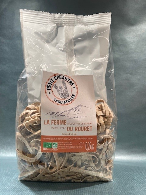 petit-pautre-tagliatelles-57329