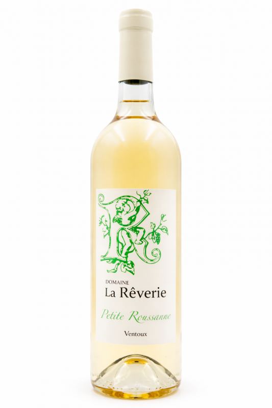 petite-roussane-blanc-61619