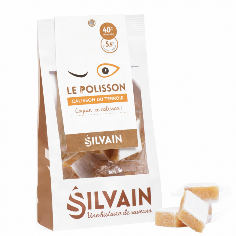 polisson-125g-61561