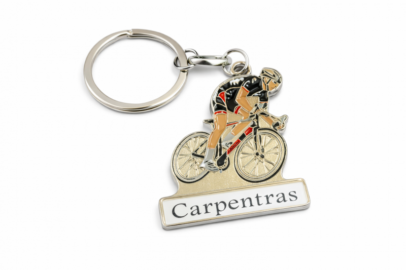 porte-cle-cycliste-61764