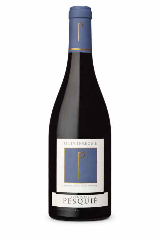 quintessence-rg-61664