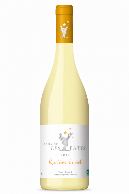 racine-du-ciel-bl-61673