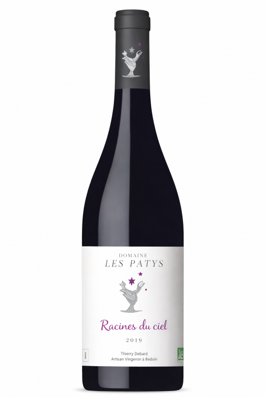 racines-du-ciel-rg-61676