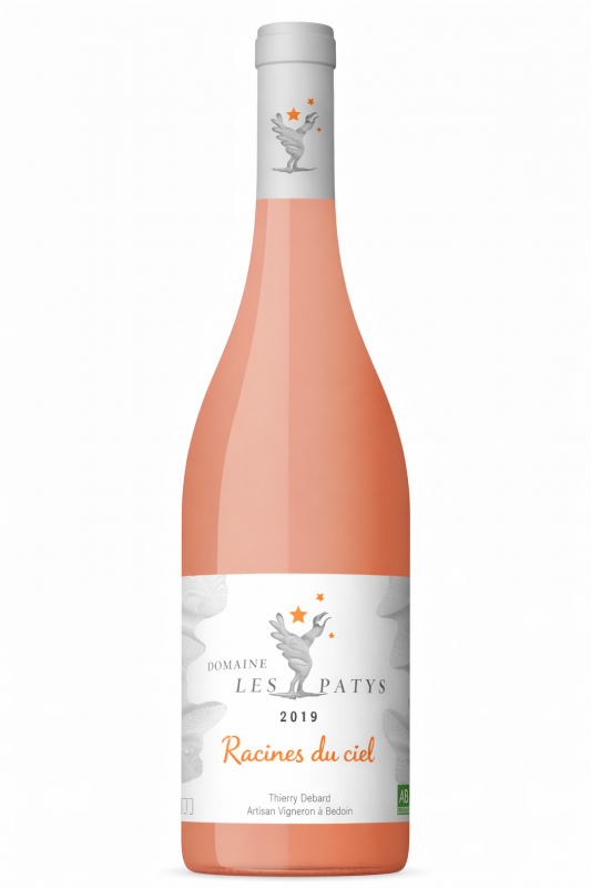 racines-du-ciel-rs-61678