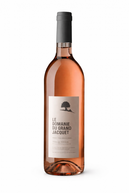 rdv-sous-le-che-ne-rose-62269