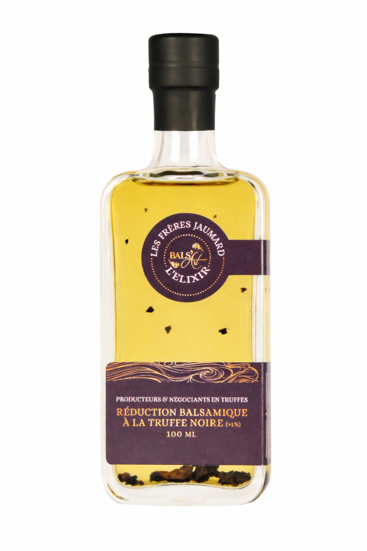 re-duction-balsamique-61946