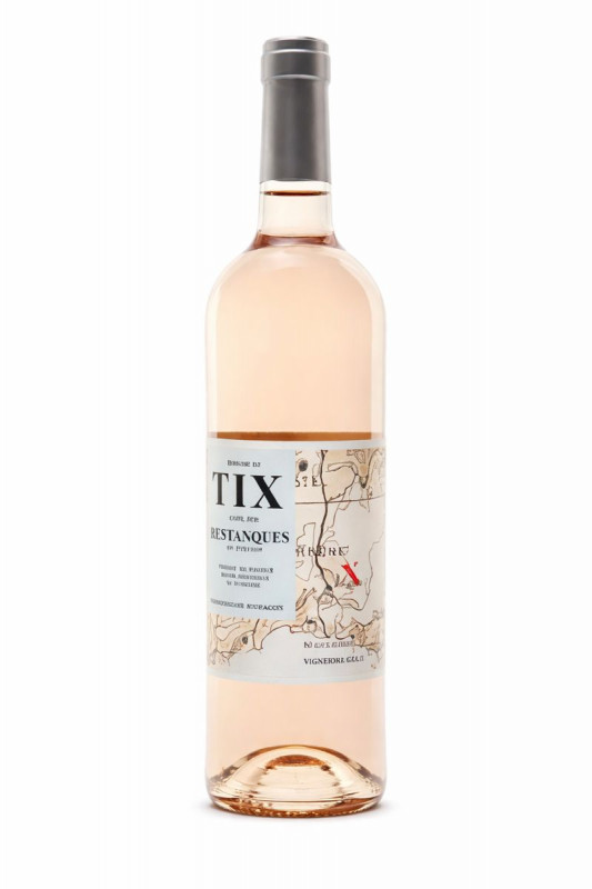 restanques-rose-61459